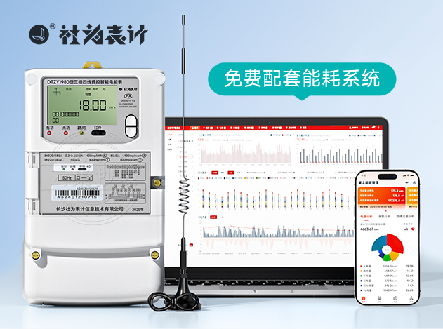 4G�h(yu��n)������늱�